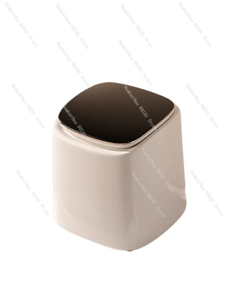 

Household Washing Integrated Small Automatic Mini Washing Machine