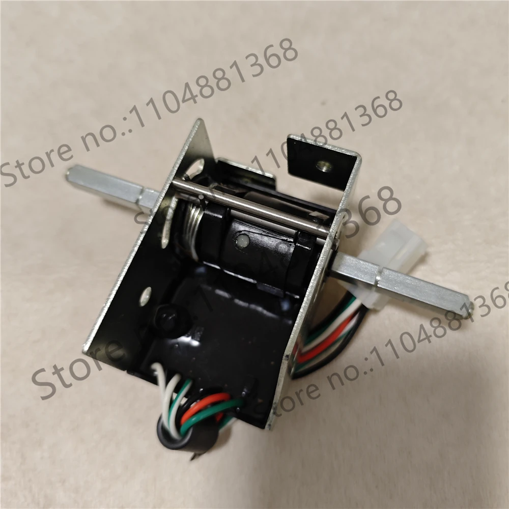 1pcs ET01302 throttle accelerator  replace DTJ07409-H and ET-165