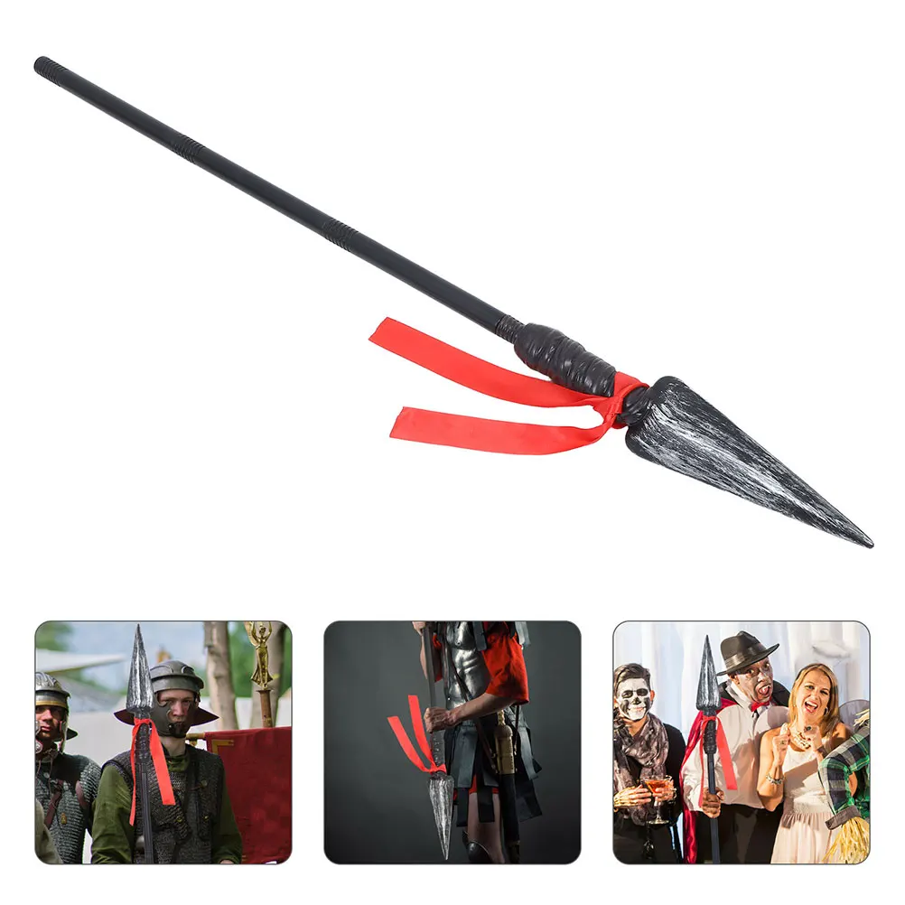 

2 шт., аксессуары для костюма средневекового рыцаря, легкие красные кисточки, реквизит для ролевых игр, интерактивный костюм, набор для вечеринки, наряд