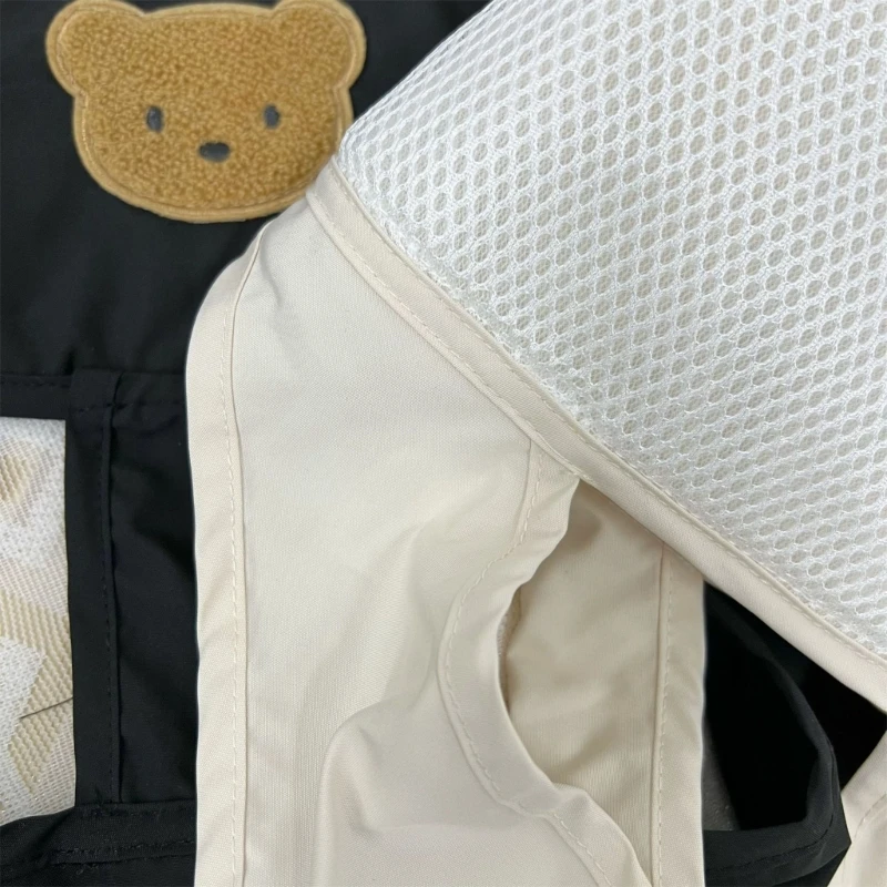 Baby-Esszimmerstuhl-Sicherheitsgurt, tragbarer Sitz, Säuglings- und Kleinkindgurte, Sicherheitsfütterung