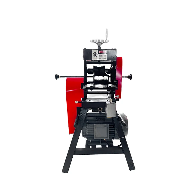 

Ce Certification Wire Stripping Machine Automatic Wire Cutting Machine For Sale