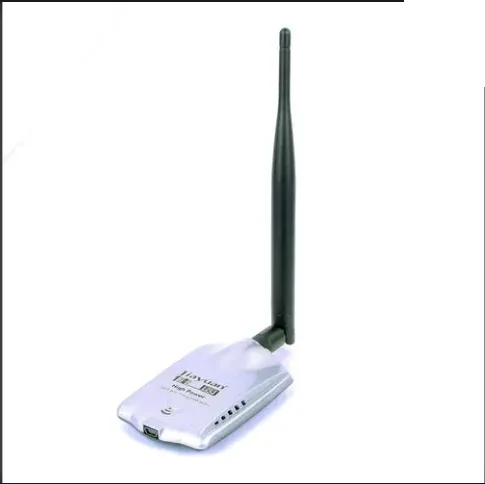 DrSAT ADP processor vip mutiple module 2.4G wireless 1080p for Audio Video develop kit