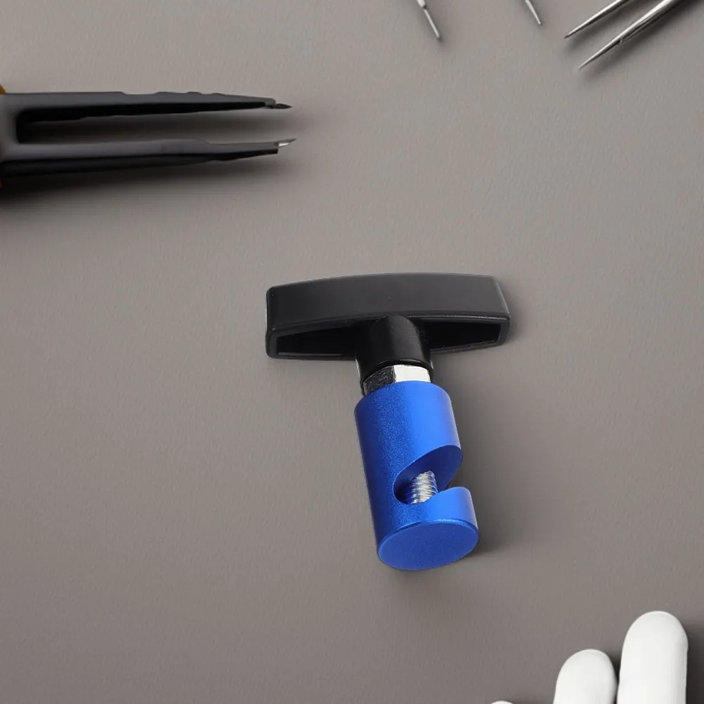 

2 шт. универсальные зажимы-фиксаторы для капота автомобиля, противоскользящие, для подъема и фиксации, для крепления и ремонта двигателя/цилиндров