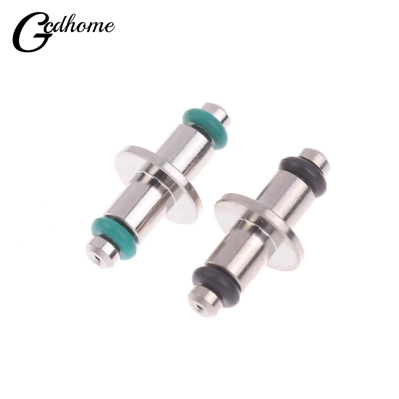 

Поворотная катушка Dives с кольцом, регуляторы манометра высокого давления, трубы высокого давления, клапаны, сердечники, регулятор манометра Dives, вертлюги, катушка