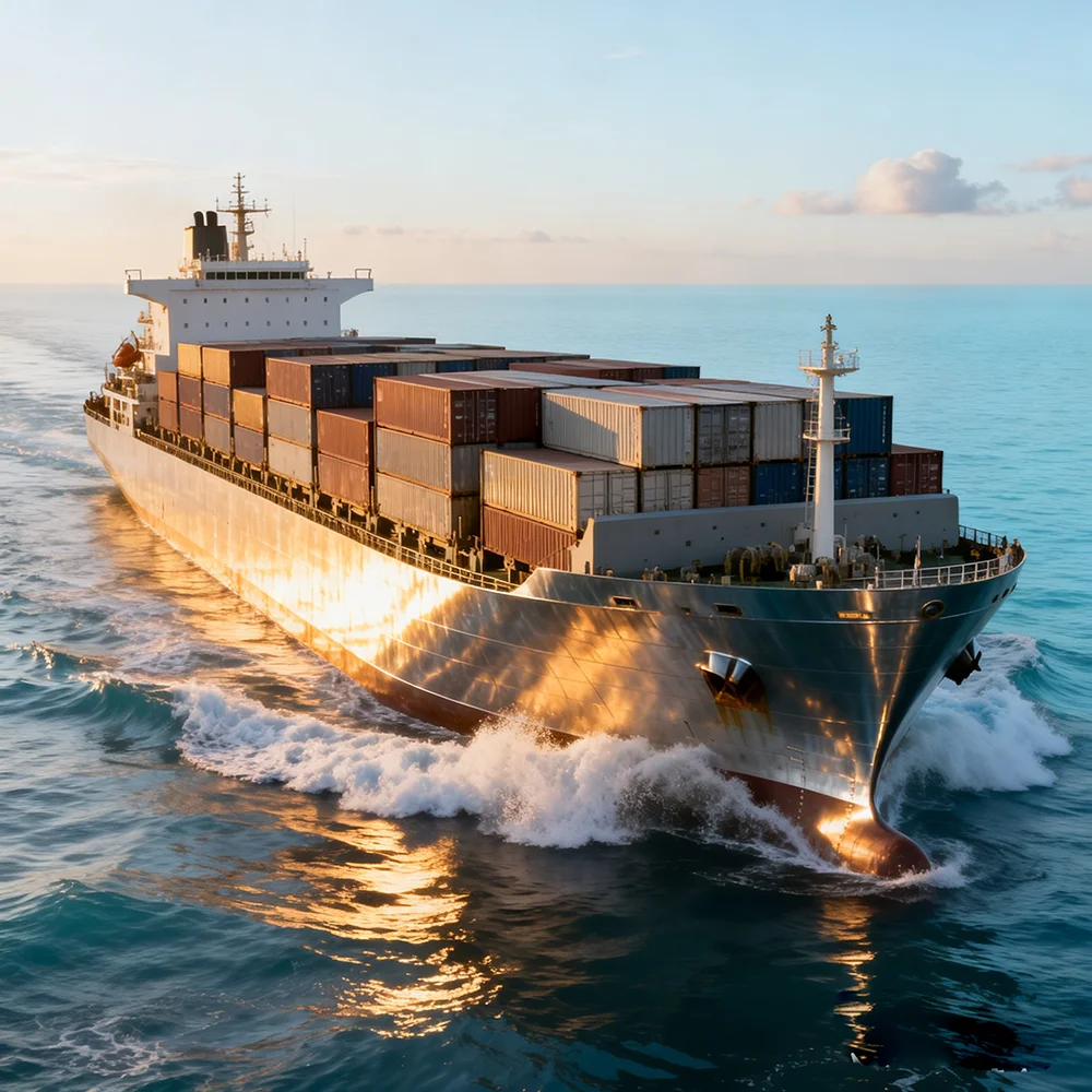 Supplement for Shipping and customs & Price Adjustment image 5