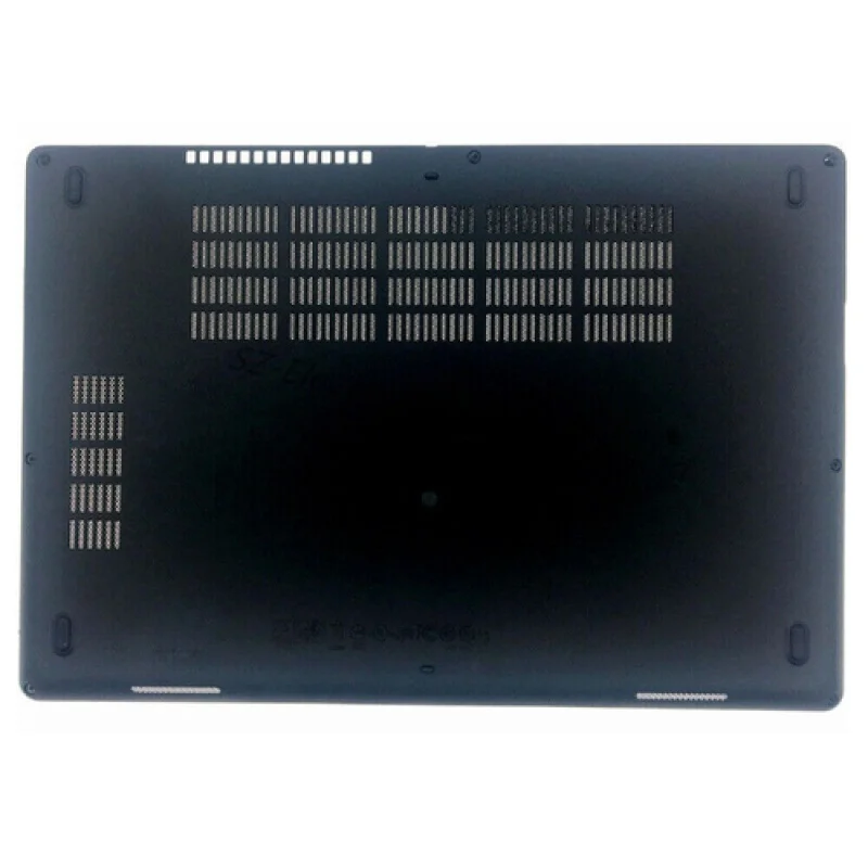 

L For Dell LATITUDE E5490 5490 Low Bottom Base Case Cover 0TCMWR TCMWR