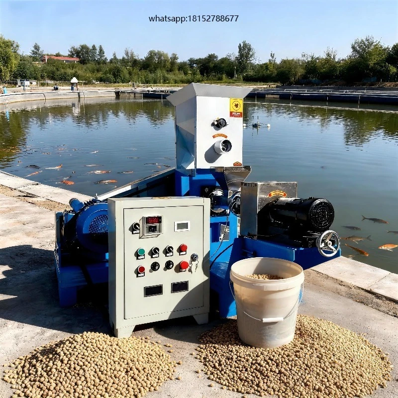 Floating Fish Cat Animal Dog P - огляд і ціна Fish Food