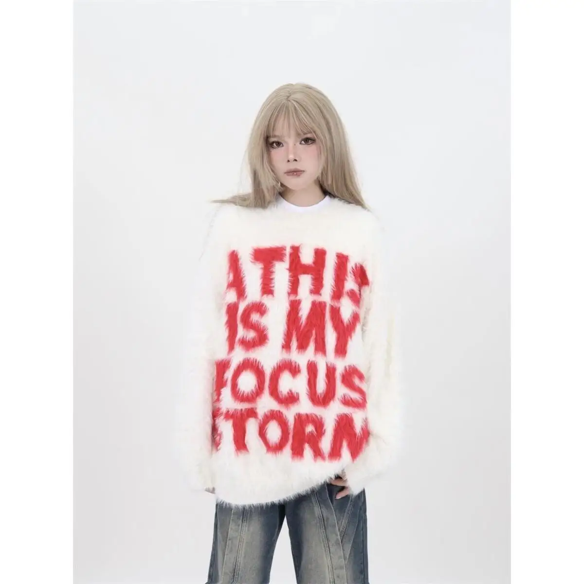 

Sli round Ne вязаный свитер, мужской базовый слой, модный осенне-зимний облегающий топ, повседневная одежда из полиэстера Quali