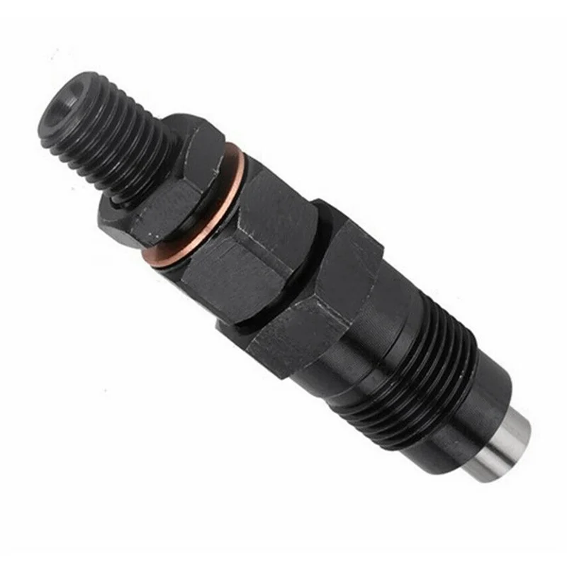 

5L105148-1560 Fuel Injector Fuel Injection For Mitsubishi L200 K7-T K6-T 2.5D K64T 4D56 8V 2477Cc 1996-2007