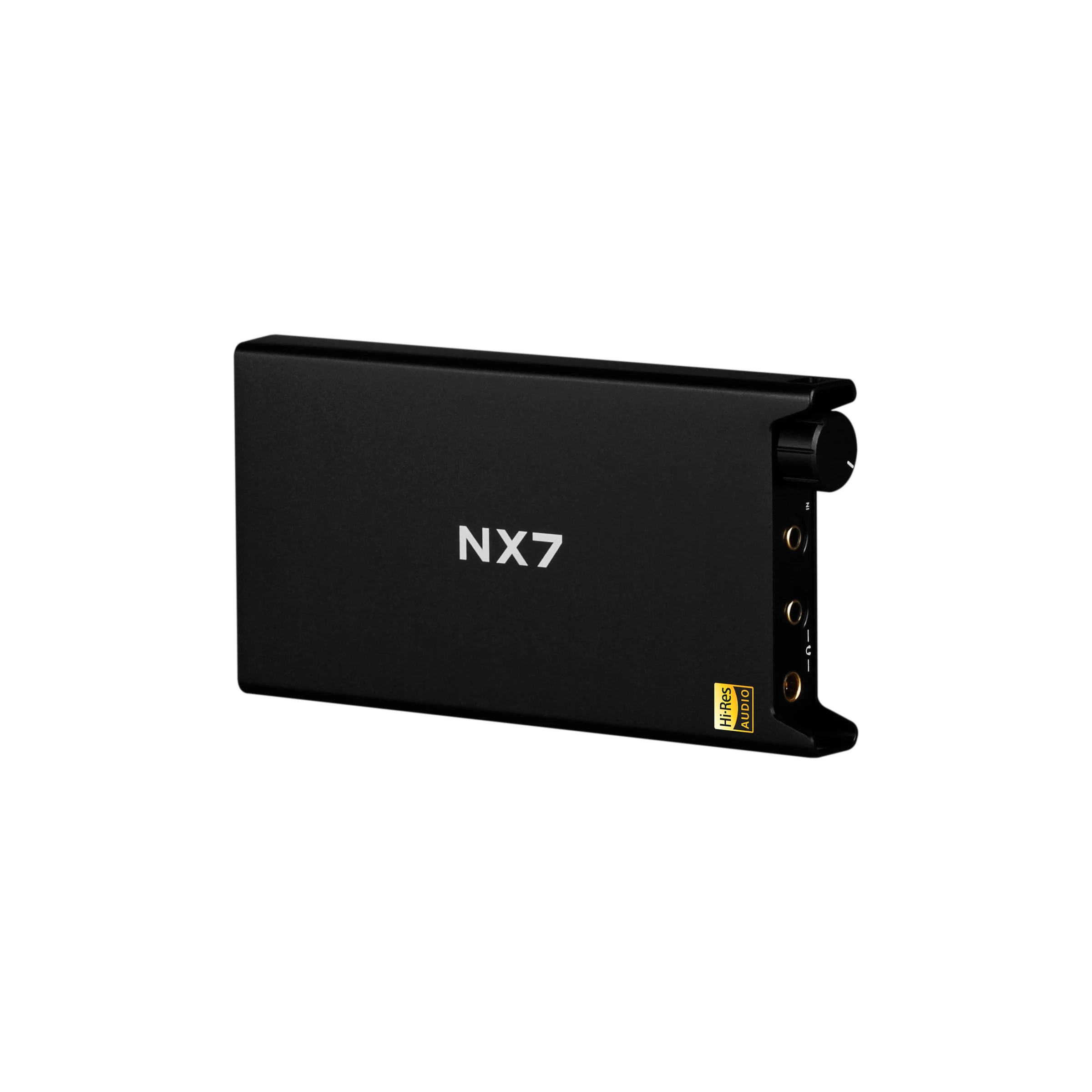 Усилитель для наушников с портом able NFCA HIFI усилитель для наушников высокой мощности 1400 мВт выходная мощность 3,5 мм 4,4 мм порт 20H