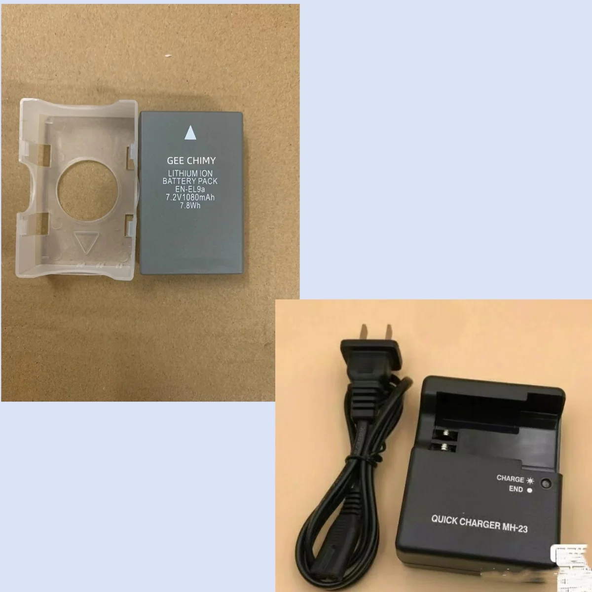 High-Performance 10…