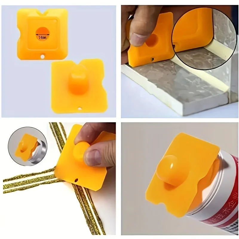 Thumbnail 4 - #45 Window & Door Sensors Comparison Guide
