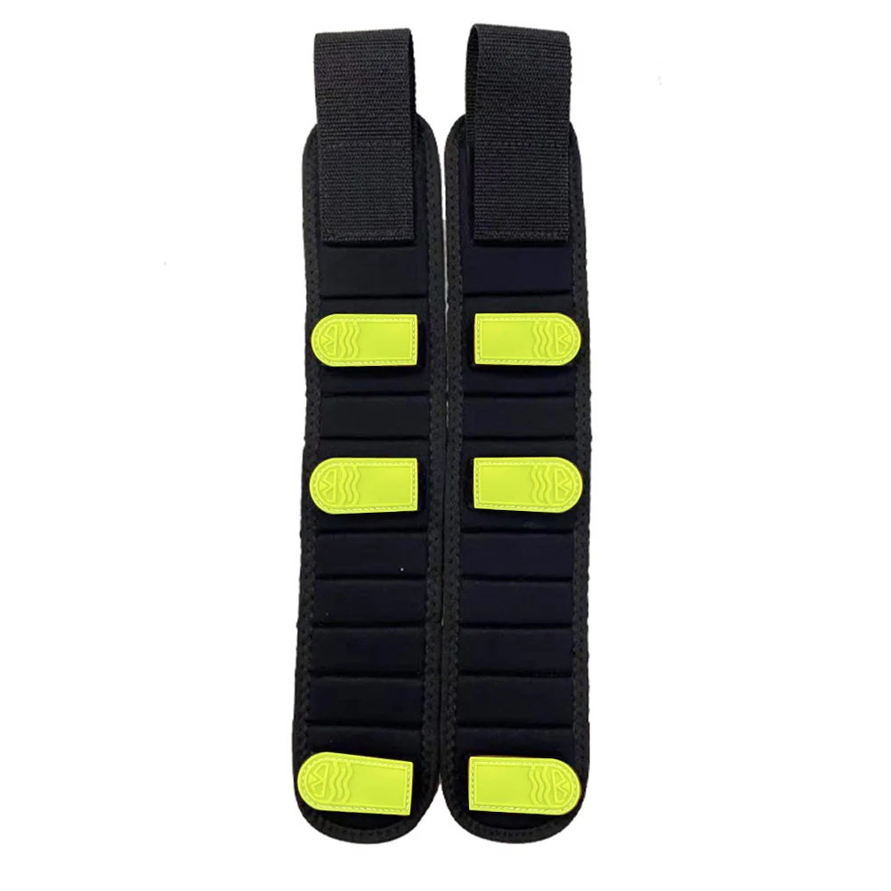 Thumbnail 3 - #45 Diving Belts Ranking List in 2026