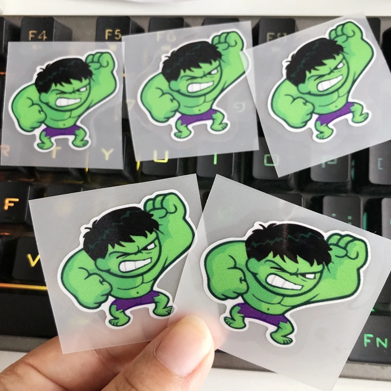 yZ[z掩]ԃXebJ[h DIY MTB oCNt[nho[tH[Ngbv`[uϋv̂rj[fJ[ANZT[