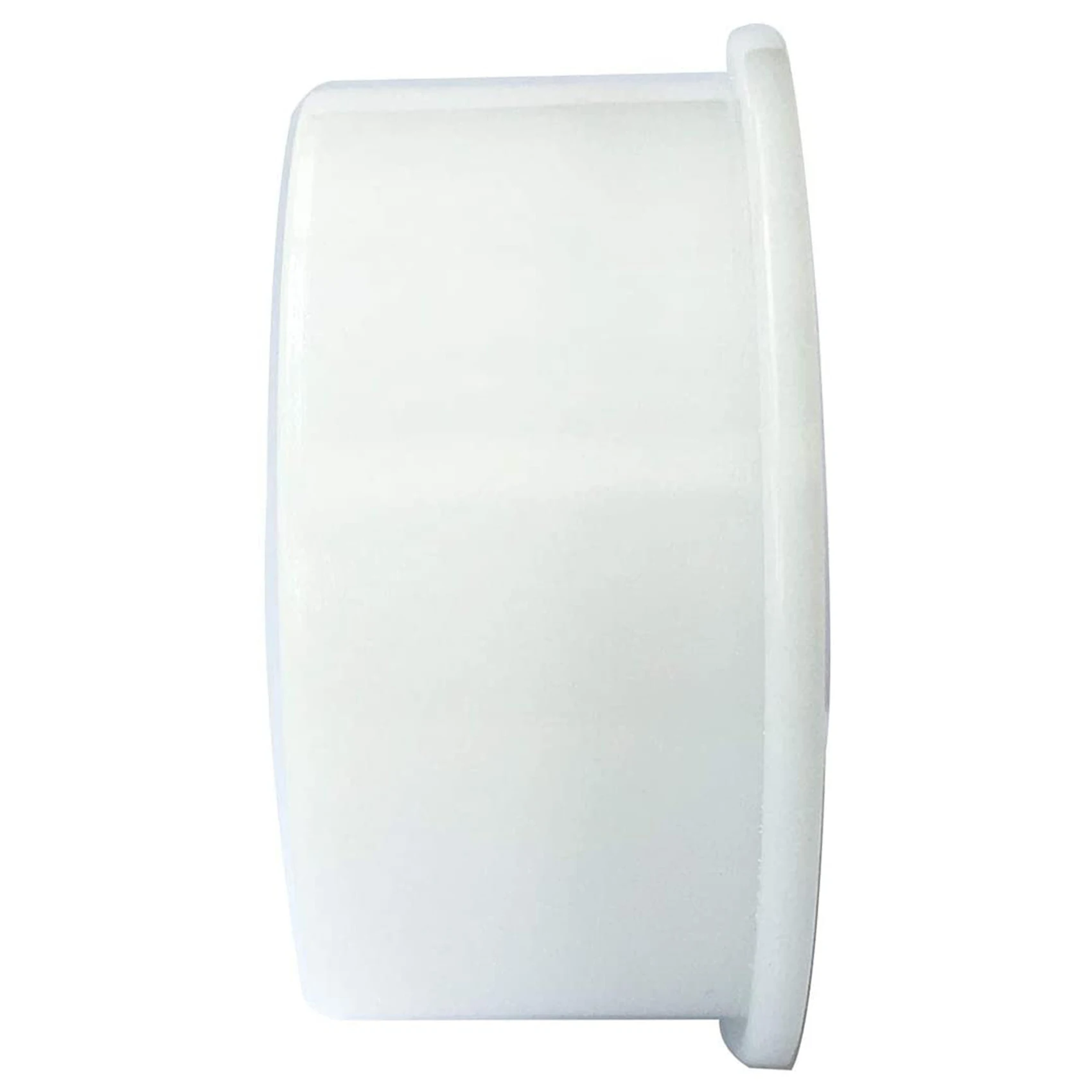 เครื่องเป่าแห้ง6 3700340เหมาะสำหรับเครื่องอบแห้งแบบหมุนวน WP6-3700340VP AP6009859 33001783 PS11743032