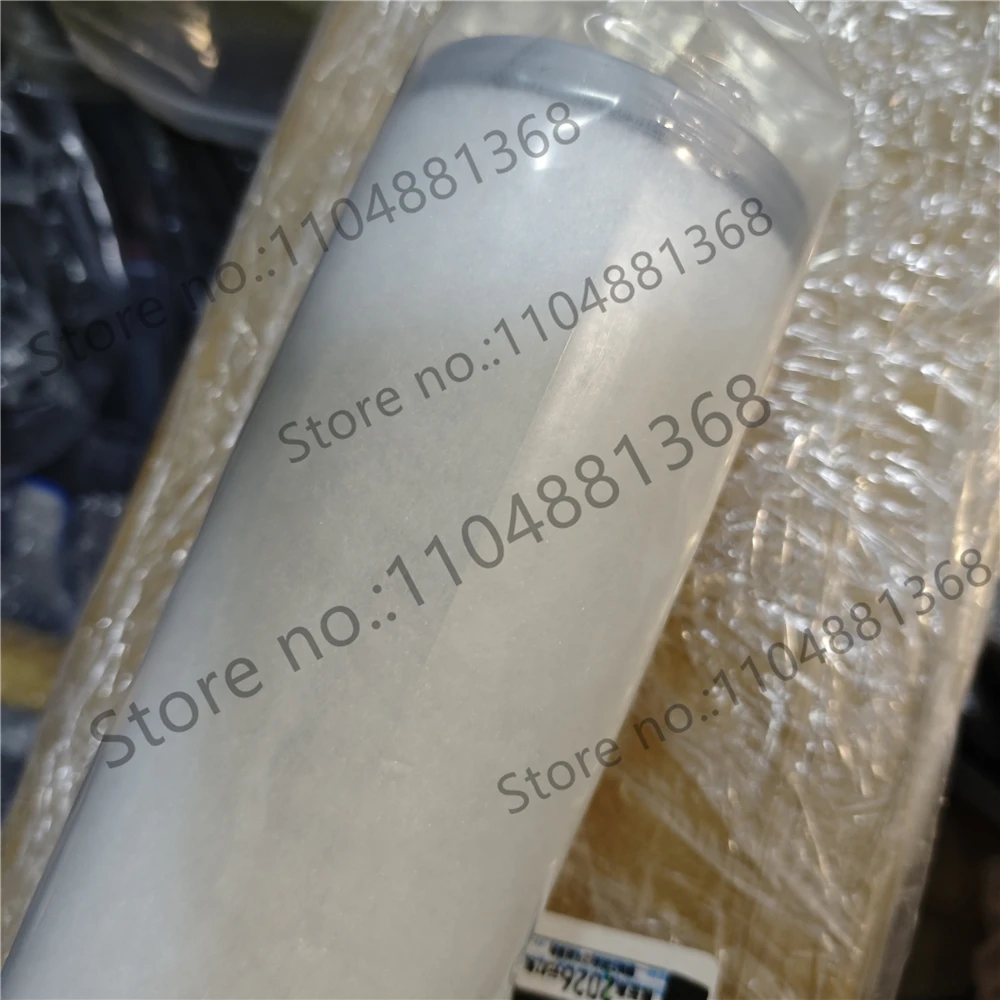 

1pcs Vacuum pump oil mist filter element 1801032 exhaust filter element