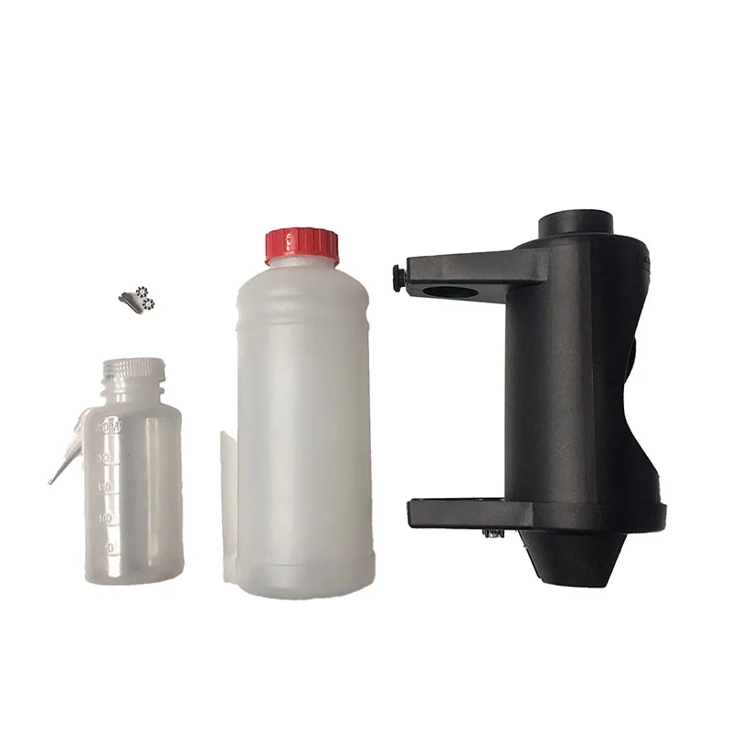 399085 wash staticn kit use for videojet 1000 series willett 600 series inkjet coding printer