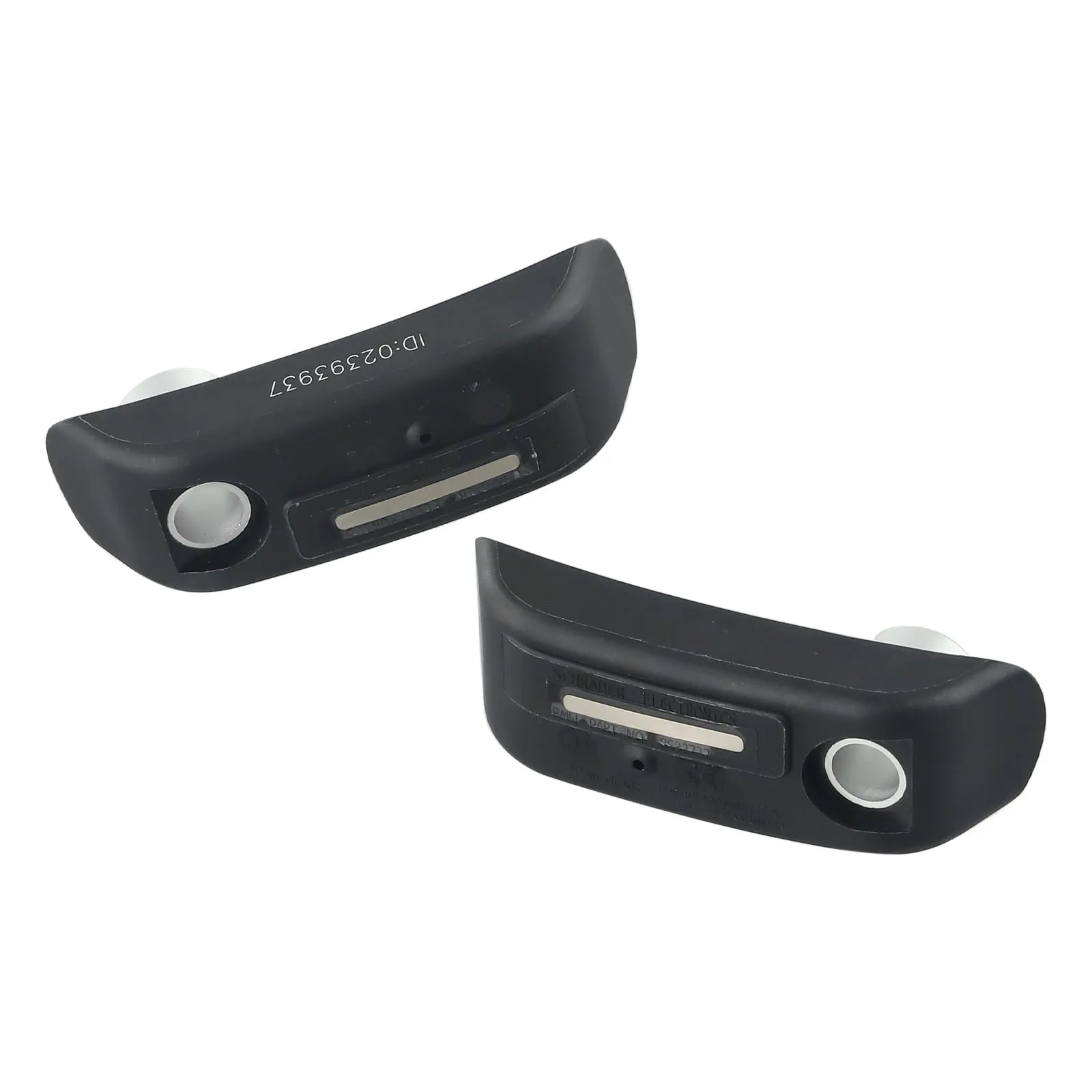 Premium Tire Pressure Monitoring System for BMW F800GTRS R1200GS 1017 (2X) Factory Fitment Excellent Functionality