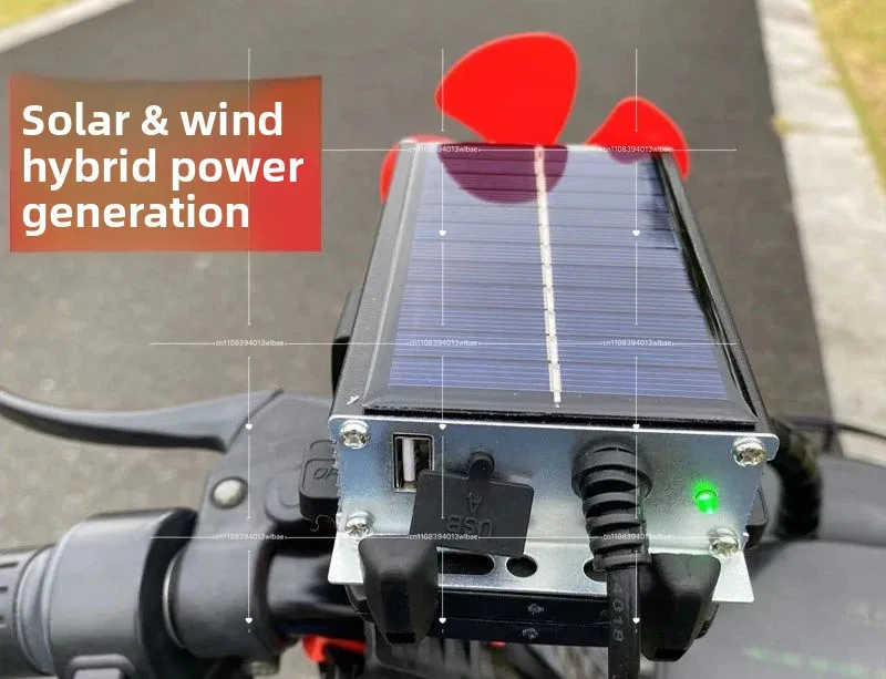 chargeur-universel-solaire-et-eolien-48v-60v-72v-pour-prolongateur-d'autonomie-de-vehicules-electriques-a-2-3-roues