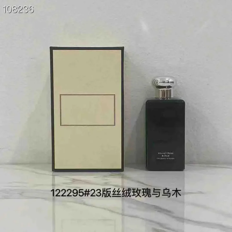 Profumo da donna da uomo a lunga durata naturale Poeny Blush Gusto Parfum FemaleUnisex Fragranze Deodorante