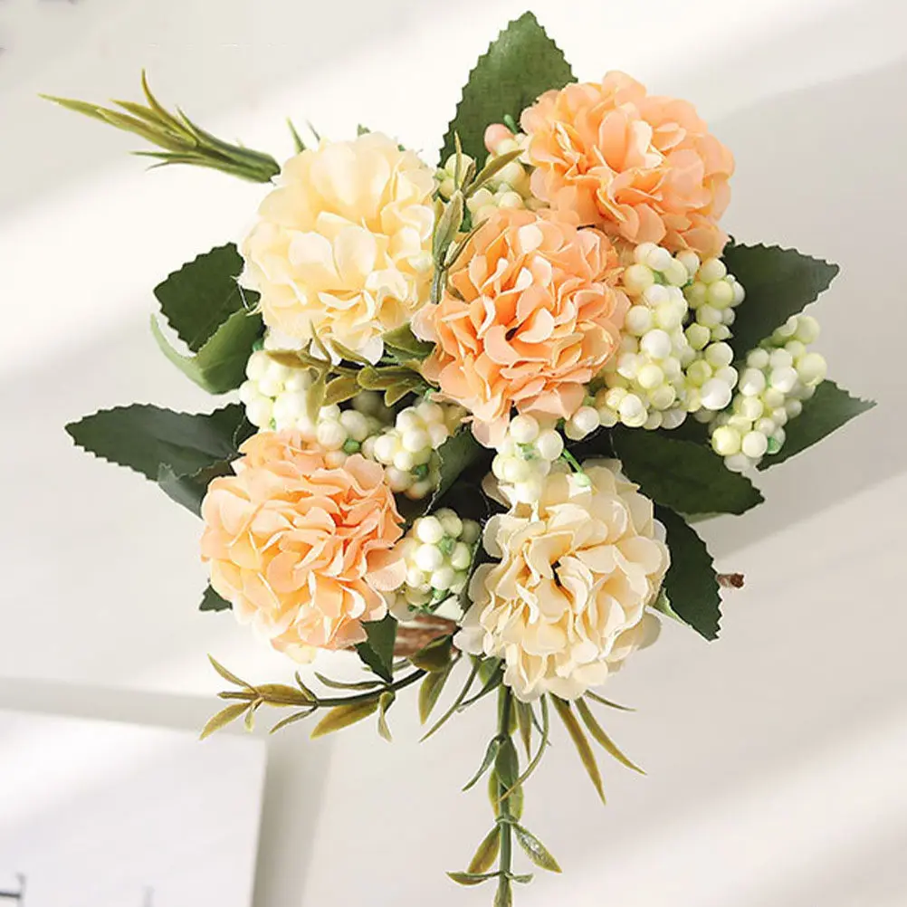 

2 шт. реалистичных искусственных растений в горшках, декоративные бонсай для рабочего стола, дома, офиса, искусственные цветы, украшение для стола