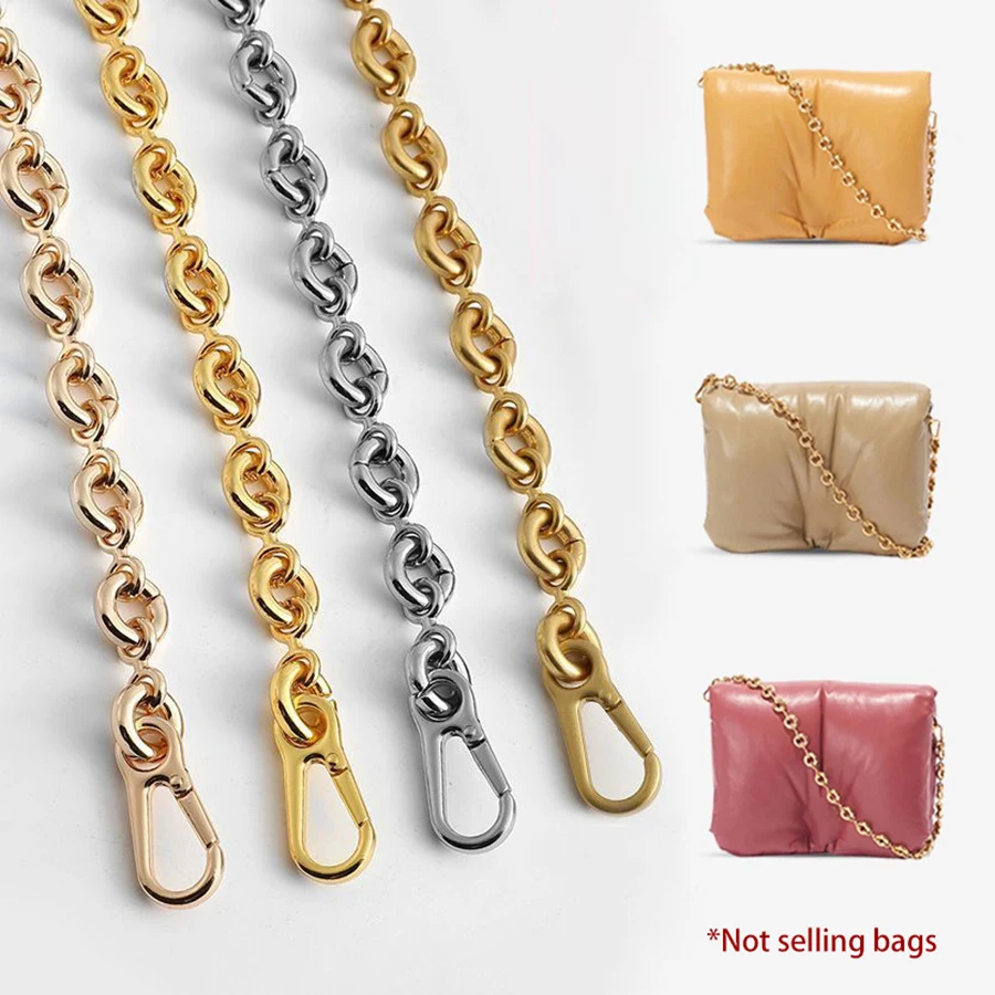 corrente-de-ombro-substituivel-para-bolsa-donut-corrente-decorativa-para-modificacao-de-bolsas-puzzle-acessorios-de-moda-para-alca-de-bolsa-de-ombro-axilar