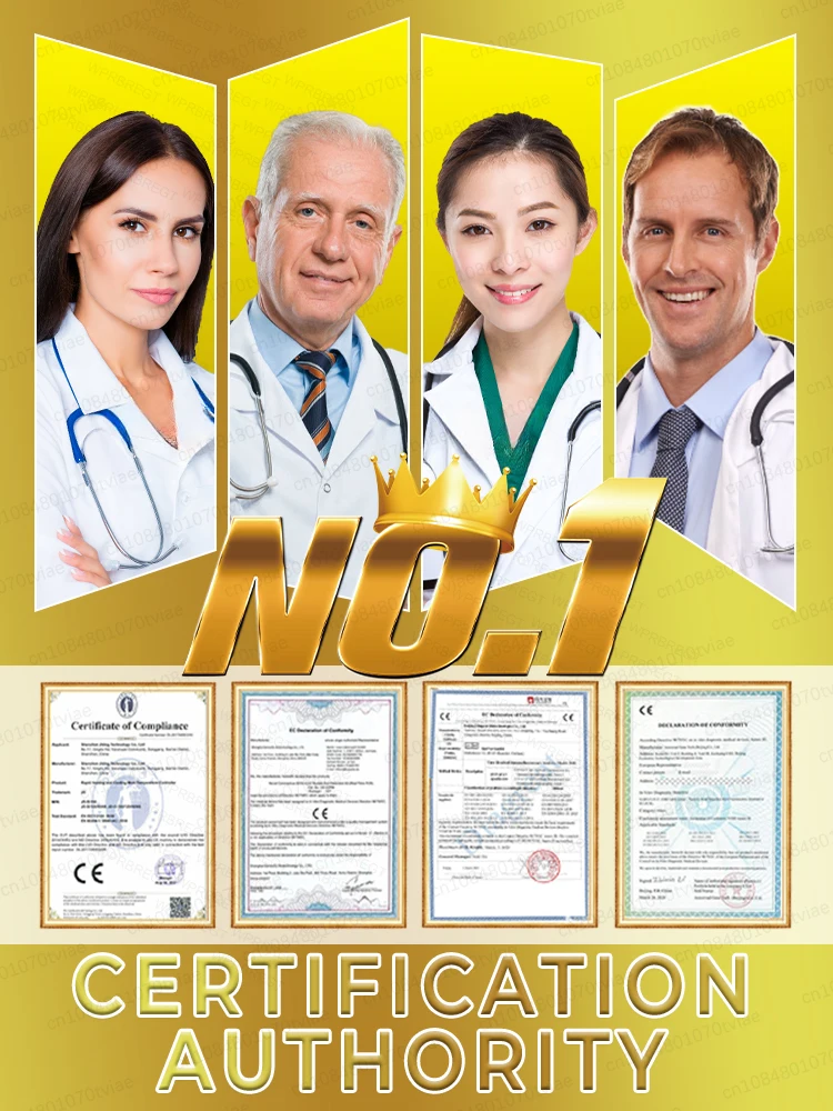 2025年ベストセラー すべてのしわが消える