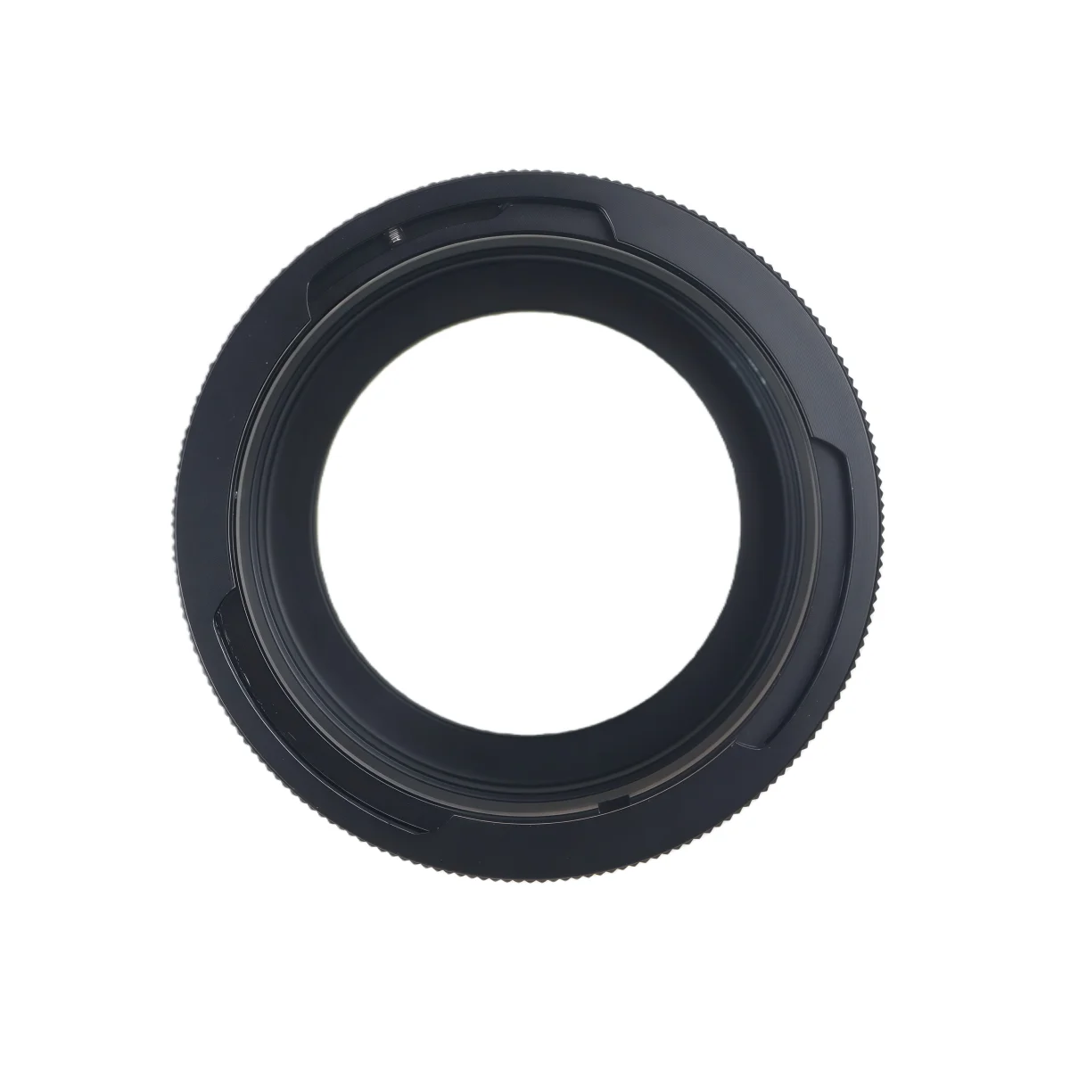 Pixco Lens Mount Adapter Suit For Pentacon 6 / Kiev 66 Lens to Canon EOS EF, EF-S Mount Camera 6D 5D 7D 70D 60D 450D 400D 350D