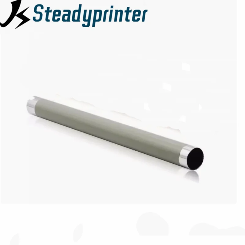 

Фьюзер, верхний тепловой ролик для Samsung ML 1510 1610 1640 1710 1750 2010 SCX 2015 4200 4216F 4216 4300 4521F
