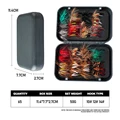 65pcs Box