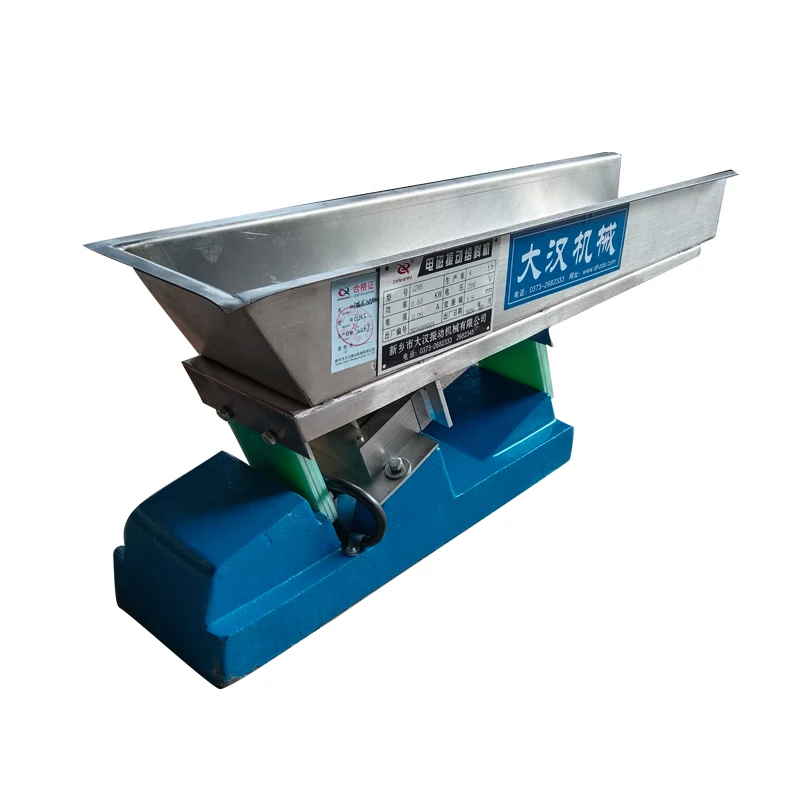 Grain Metallurgy Co… - image