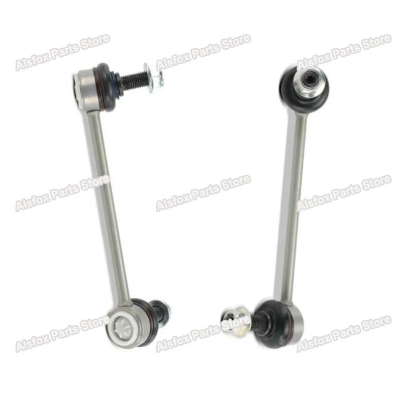 31406874-31360657-31360658-per-volvo-s90-v60-v90-xc60-xc90-ii-coppia-di-biellette-barra-stabilizzatrice-anteriore-sinistra-e-destra