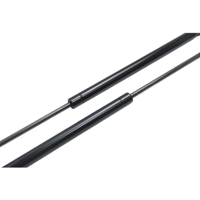 Heckklappen-Gasdruckfeder, Stoßdämpfer, OEM BBM4-56-930A, BBM4-56-930 für Mazda 3 BL Limousine 2008-2014 – Detail 5