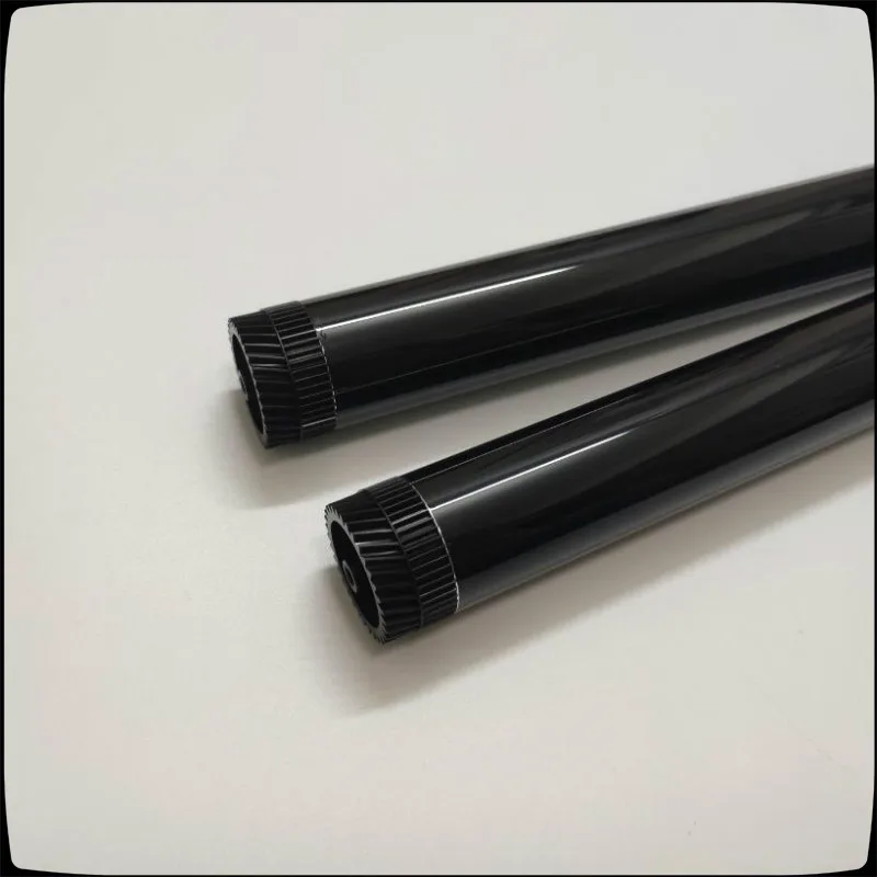 Tamburo a cartuccia per stampante Ricoh SP 1210 1200 SP1210 SP1200 406841, per stampante Lenovo LJ2200 LJ2250 LJ 2200 2250 Tamburo OPC, 4 pezzi