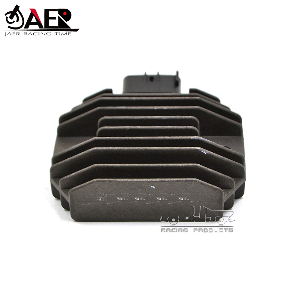 SH650D-11 Regulator Rectifier for Yamaha FZ6R YZFR6 TMAX XP500 XVS 125 250 Dragstar ATV YFM350 YFM 350 GRIZZLY XVS650 VStar