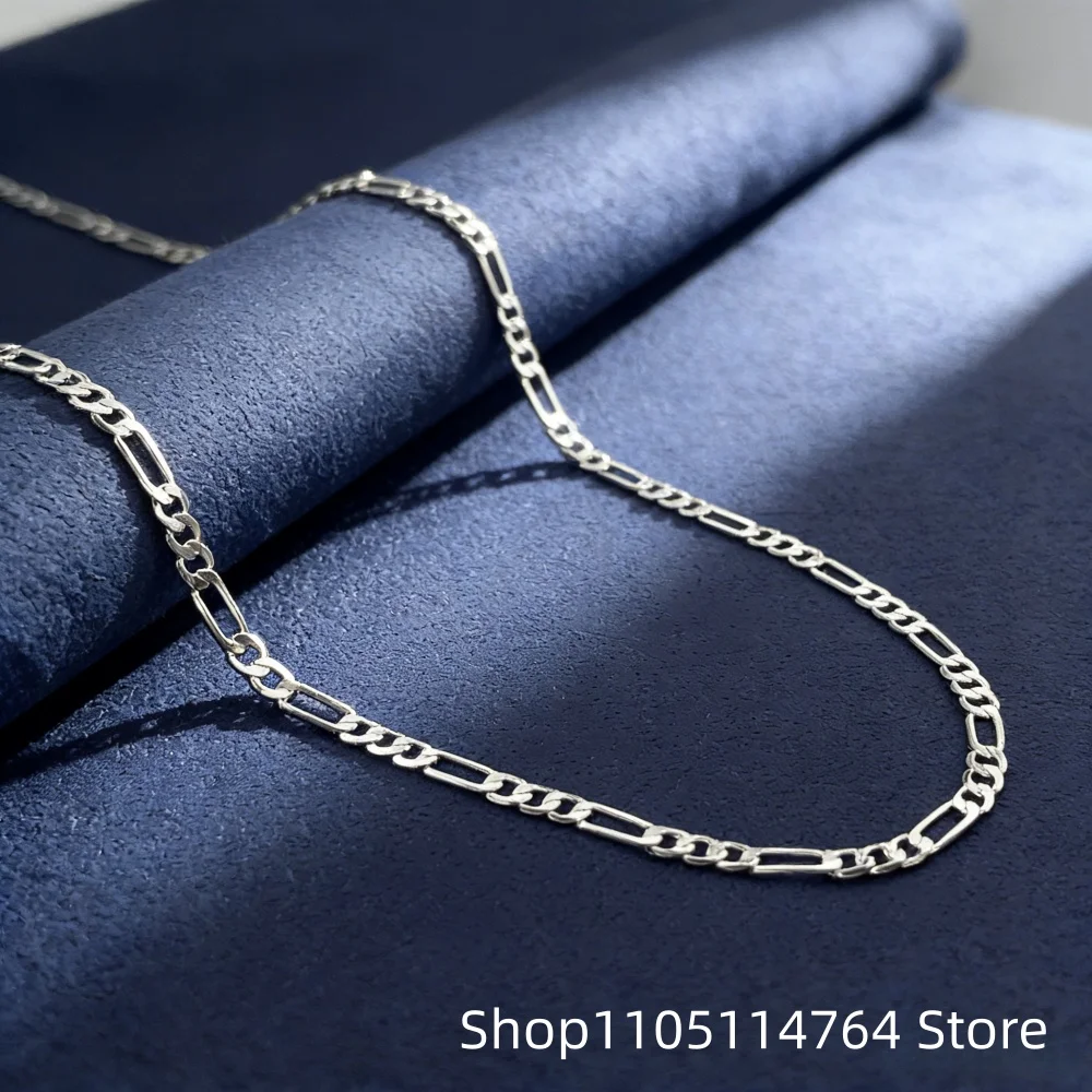 925 Sterling Silver…