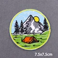 PE8694CT