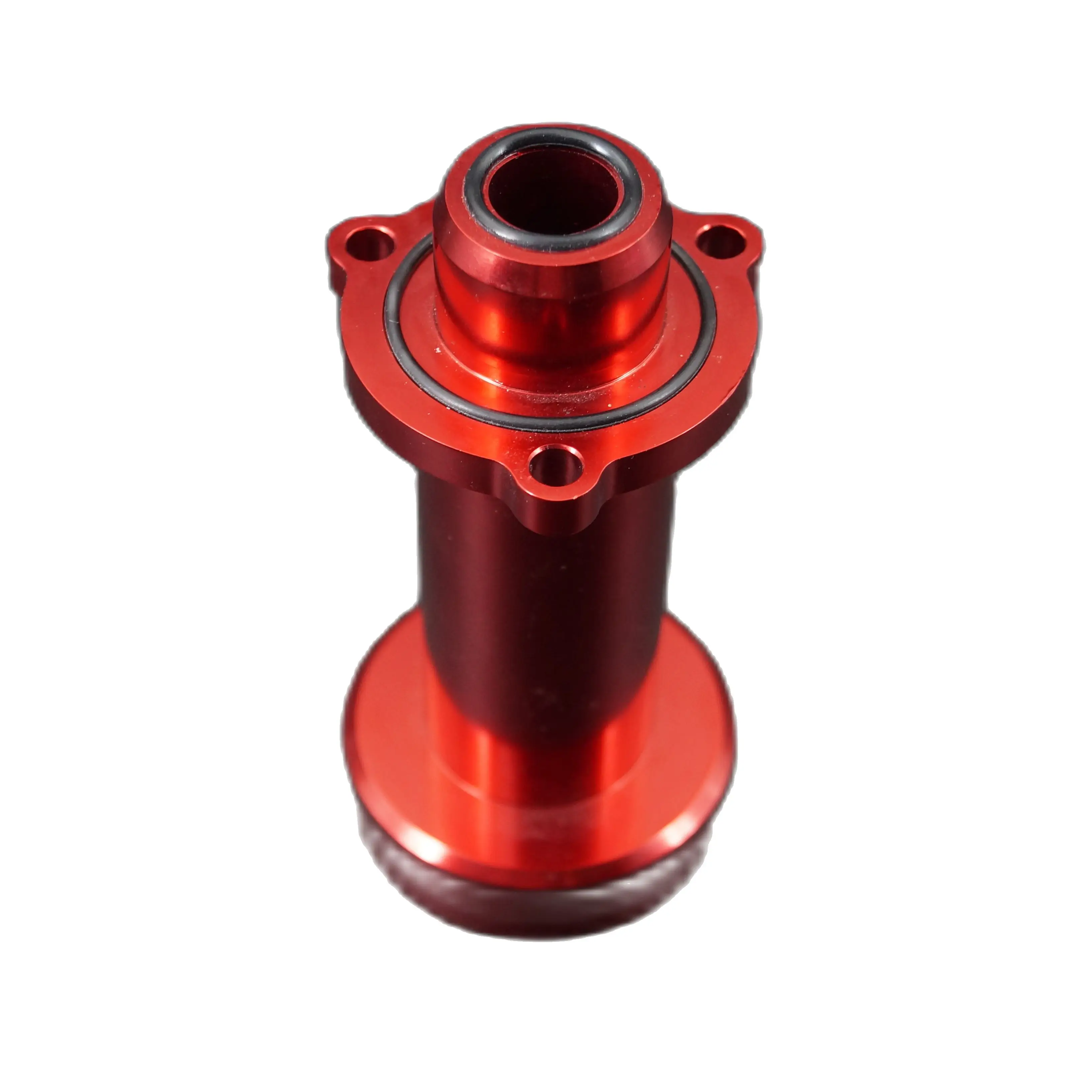 Blow Off Valve Adaptor /SQV SSQV BOV For 2013 UP FORT MONDEO / Evoque /FOCUS ST 250 EPHBOV1026