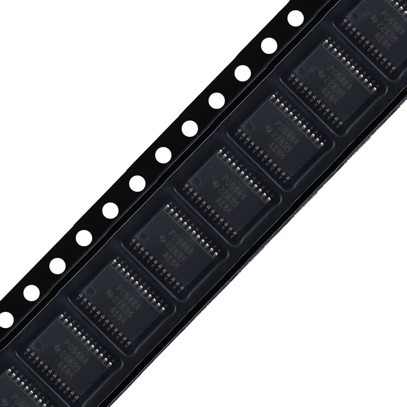 PCA9548APWR Em estoque Navio em 48 horas