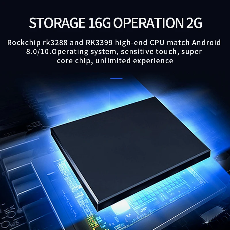 excellent 10.1 Inch L-Shaped RK3288 POS Android Tablet PC POE New Display Advertising Player Machine Excellent Customer Feedback