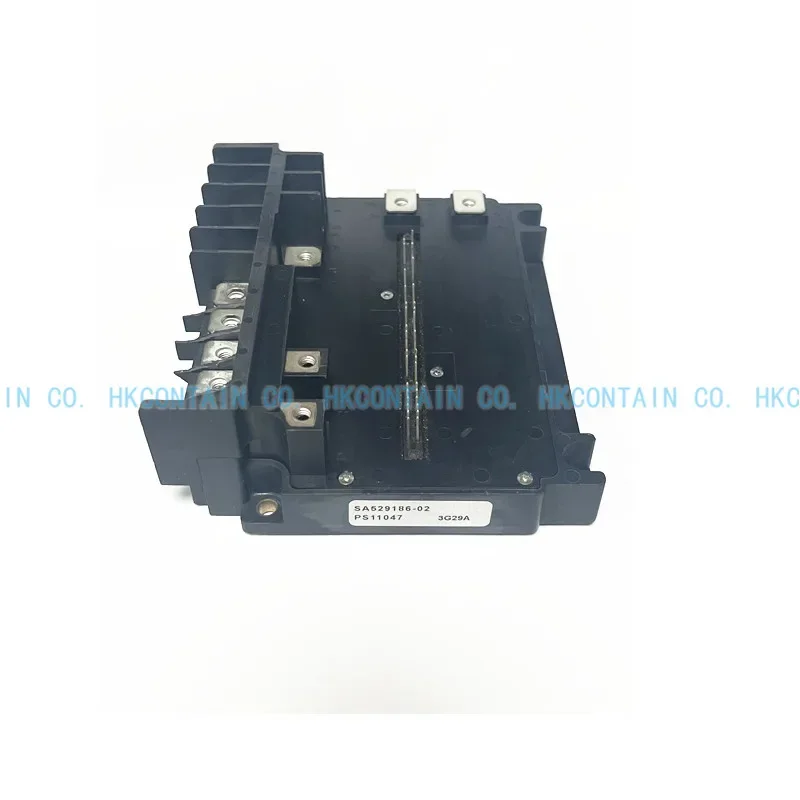 

SA529185-02/03 SA529185-23 PS11043 SA529186-01 SA529186-02 SA529186-03 SA529186-22 SA529186-23 PS12046 SA529186-24 PS12047