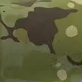 MCTP