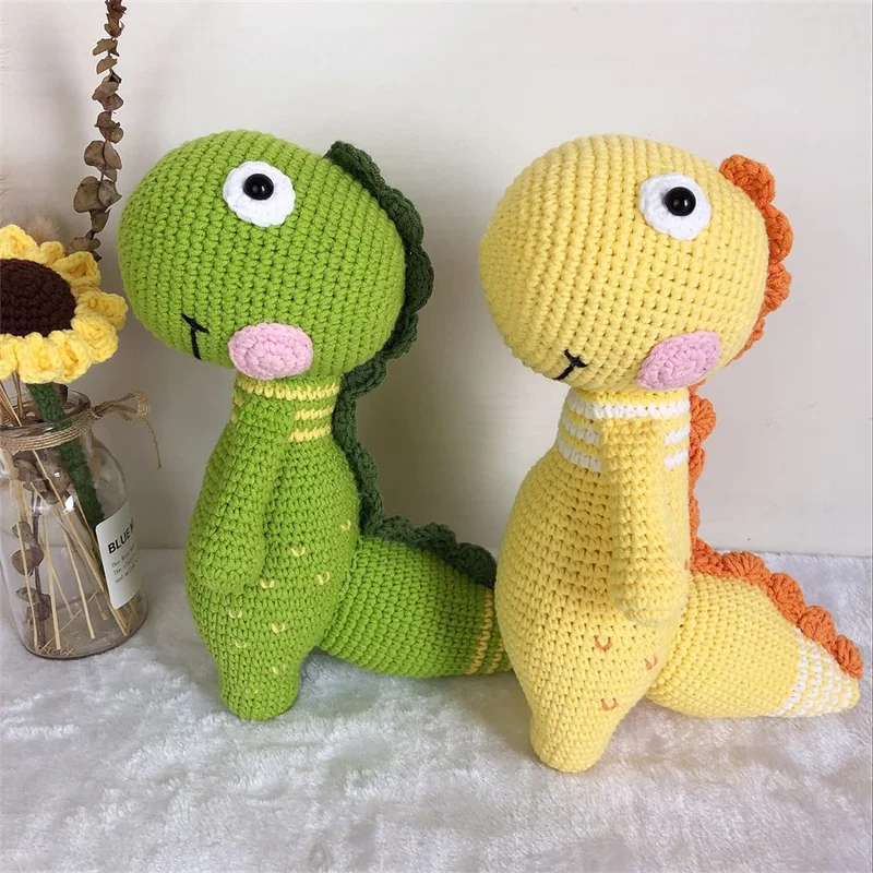 560 SZTUK Plastikowa kulka do oczu Akcesoria dla lalek Czarne pluszowe oczy bezpieczeństwa Amigurumi Dla zabawek 6mm 8mm 12mm DIY Śmieszne zabawki