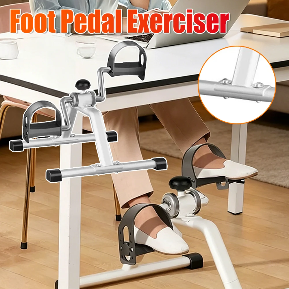 velo-d'exercice-pliable-portable-avec-pedale-et-resistance-reglable-pour-bras-et-jambes-a-utiliser-sous-le-bureau-ou-a-domicile