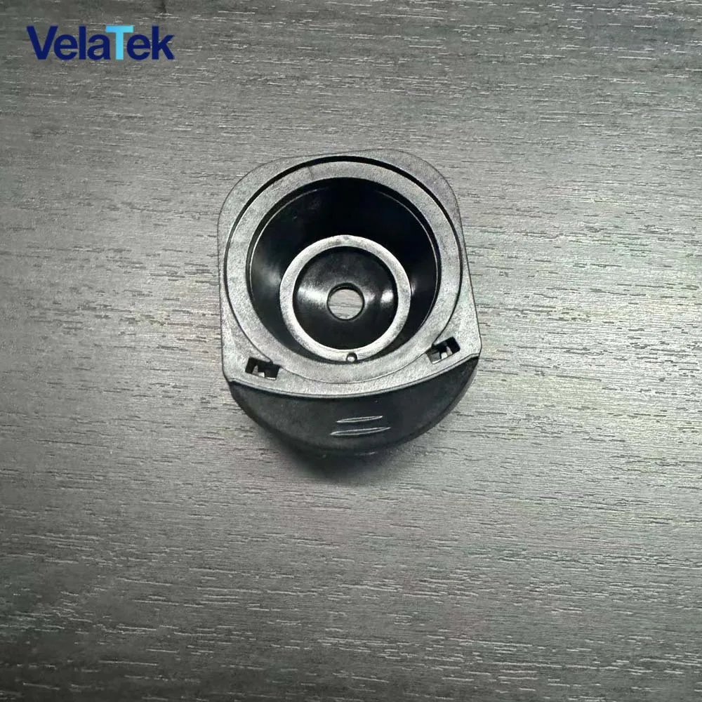 Para dolce gusto genio básico/genio plus elf série suporte cápsula peças de reposição máquina café titular cápsula para edg225