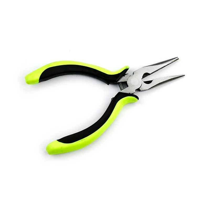 1Pc 4.5 Inch Steel …