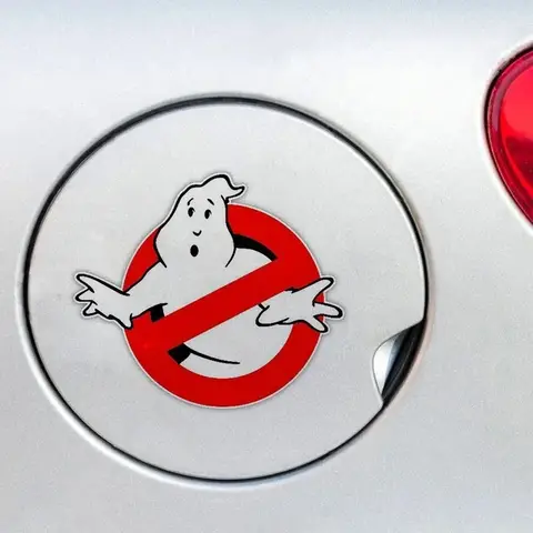 10 best sales Ghostbusters håller sig uppblåsta - №4