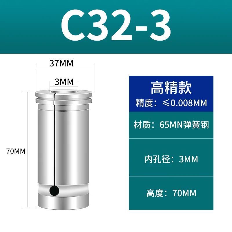DCMT070204 NN LT10คาร์ไบด์แทรกภายนอกหมุนเครื่องมือโลหะเครื่องมือตัด CNC คุณภาพสูง PVD เครื่องกลึงเครื่องมือ