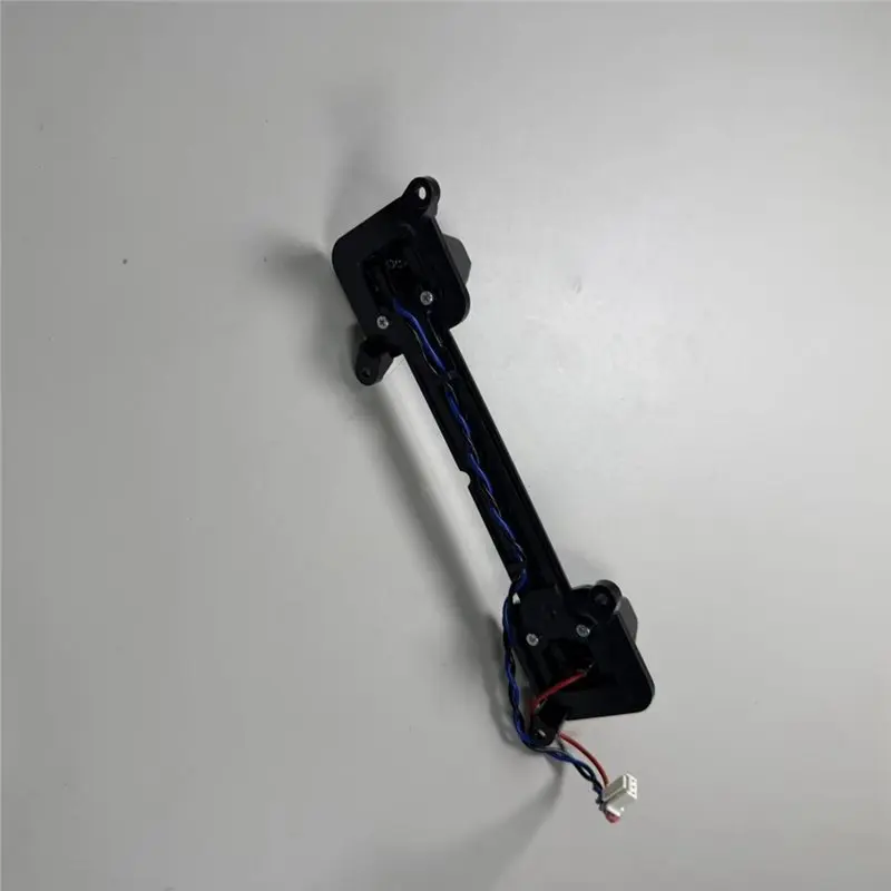 B76B Charging Dock Contact Shrapnel Replacement for Roborock A30 A30 Pro A30 Steam Vacuum Cleaner Base Station Repair Part
