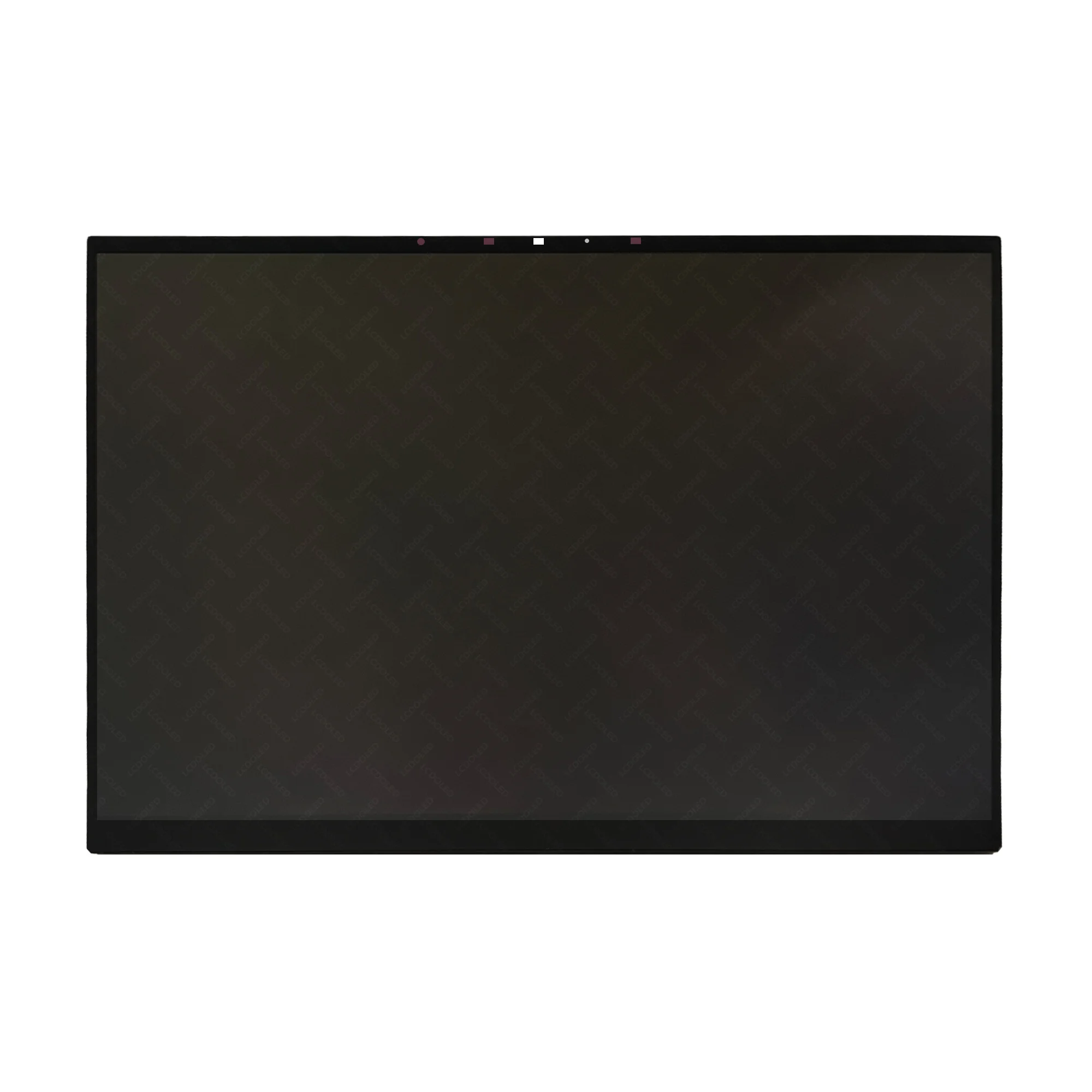 

13.5'' FHD LED IPS LCD Display Touch Screen Digitizer Assembly Non-Frame LP135WU1-SPA1 for HP Spectre X360 14T-EA 14T-EA200